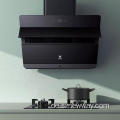 Viomi Wing VC503 Range Hood und Ofensatz